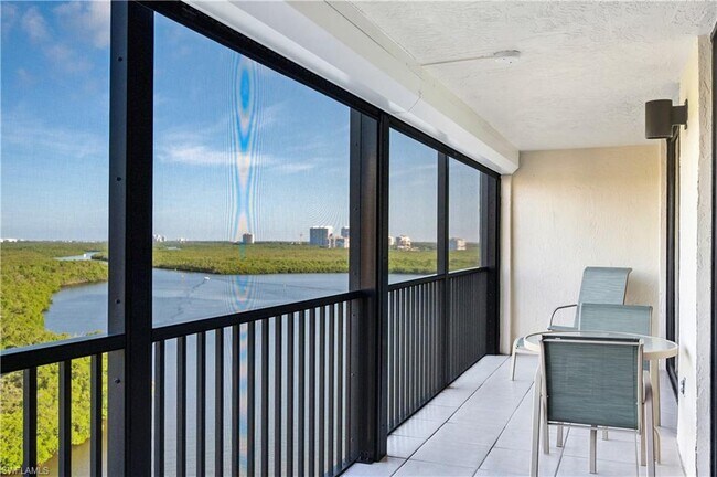 Photo - 17 Bluebill Ave