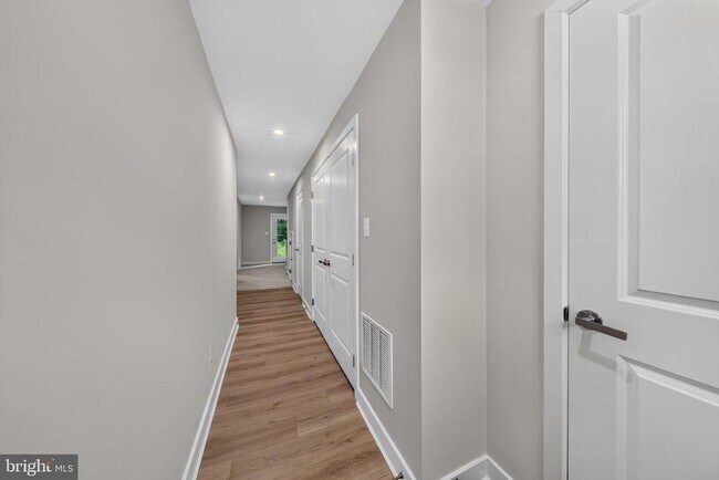 1863 Bergerac Ct