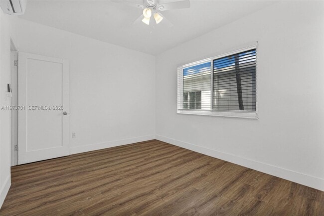 Photo - 319 80th St Unit 8