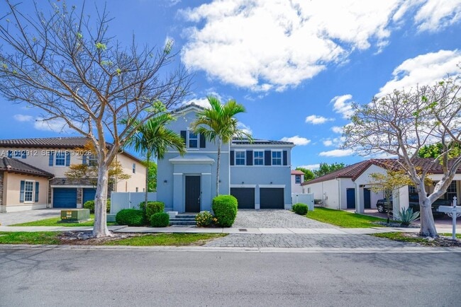 Photo - 9101 SW 169th Pl