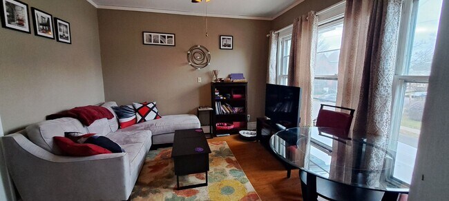 Photo - 601 Park Ave Unit 2