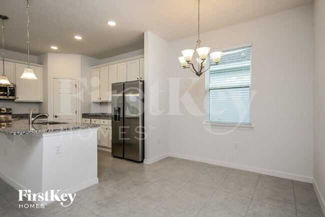 Photo - 1173 Spokane Pt