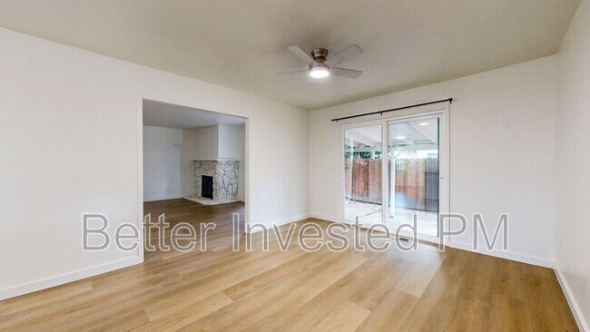 Photo - 570 Pomo Dr