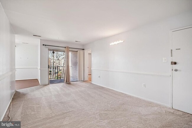 Photo - 3356 Woodburn Rd Unit 34