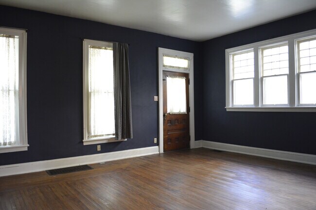 Photo - 1219 W Washington Blvd