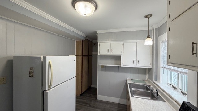 Photo - 1306 Mott Ave