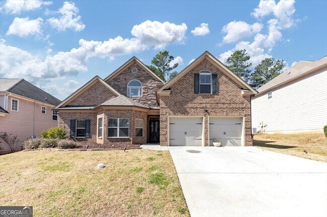 Building Photo - 3777 Shady Maple Dr Rental