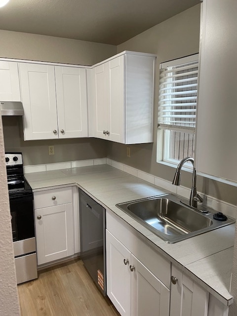 19846 SW 68th Ave Unidad 50