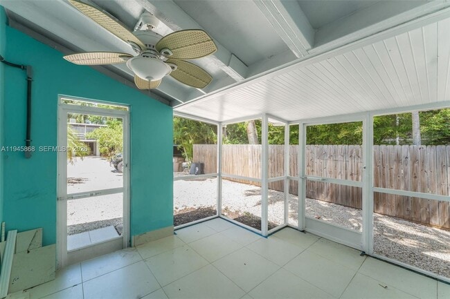 Photo - 67 Jewfish Ave