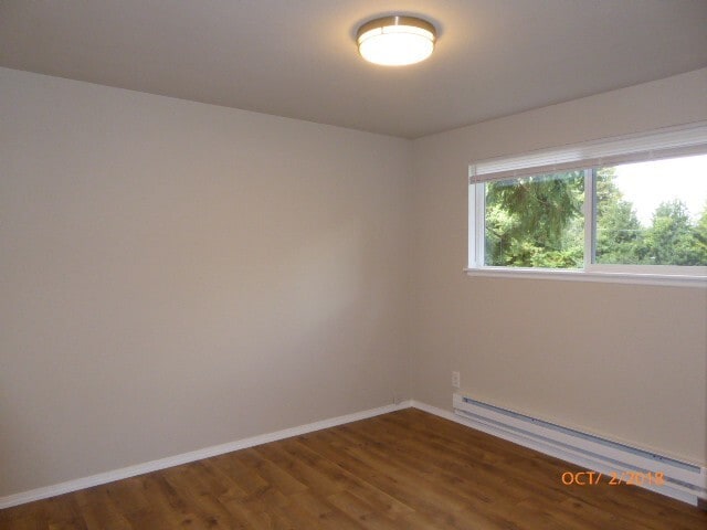 Photo - Charming 3 Bed 2 Bath Rambler in Eastgate