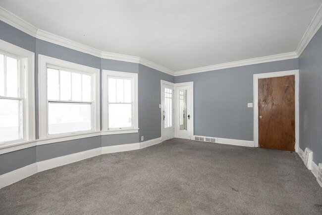 Photo - 3584 E 151st St Unidad Up