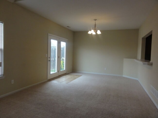 Photo - North Park Location