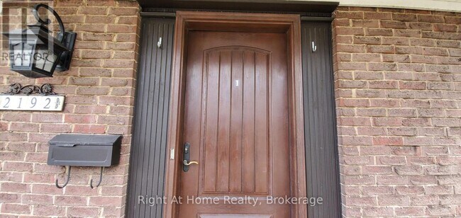 Photo - 2192 Bridge Rd