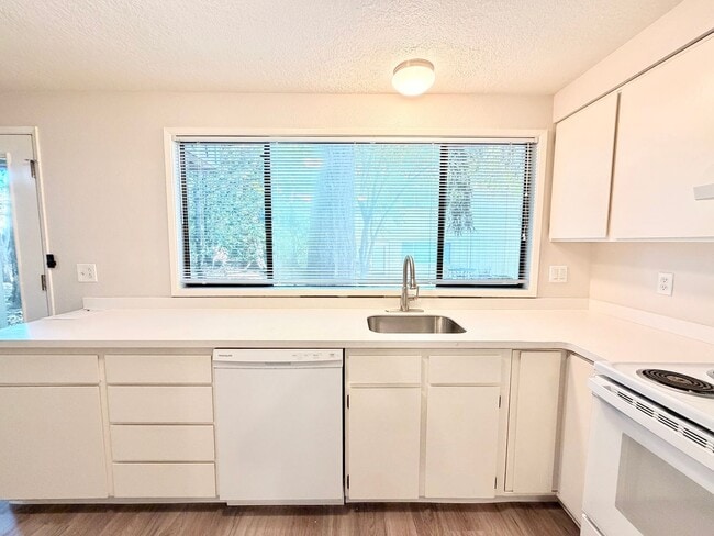 Photo - 6951-6957 Montauk Circle Unit 6951