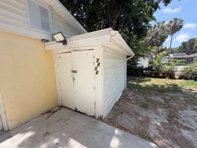 Photo - 5808 Olive Dr