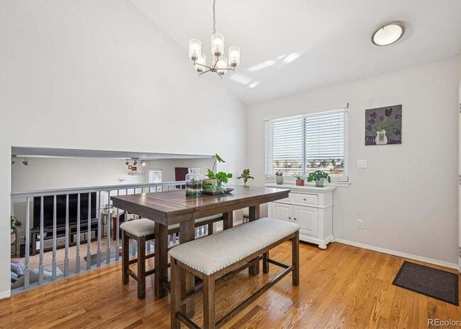 Photo - 4216 S Ireland Ct