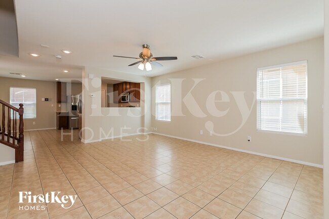 Photo - 987 Eureka Dunes Ave