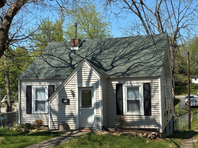 Photo - Some UPDATED Photos! Price REDUCTION!