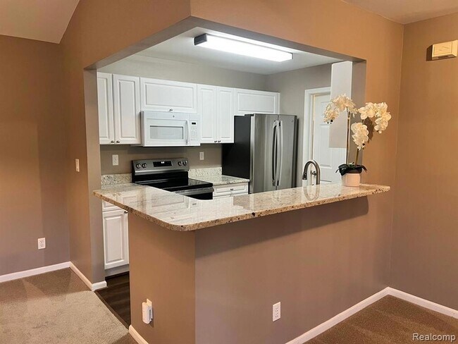 Photo - 3609 Oakmonte Blvd Unit 36