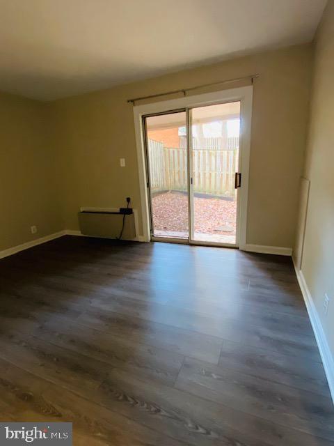 Photo - 205 E Cornell Dr