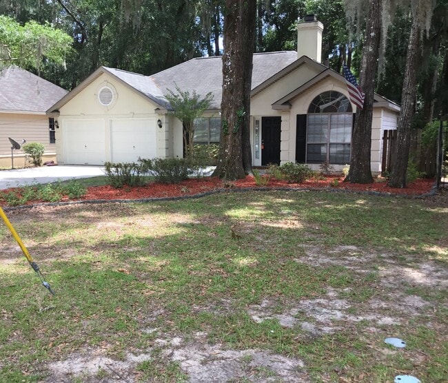 Photo - 311 Coffee Bluff Villa Rd