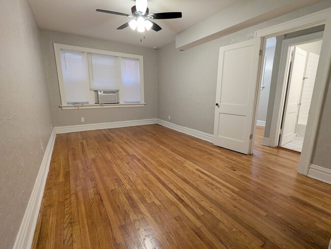Photo - Freshly Updated Southampton 1 Bedroom Unidad 4902 #10