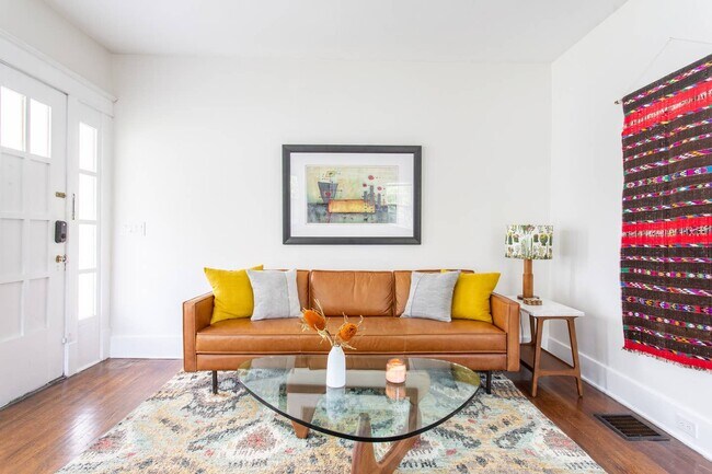 Photo - 2231 Blair Blvd