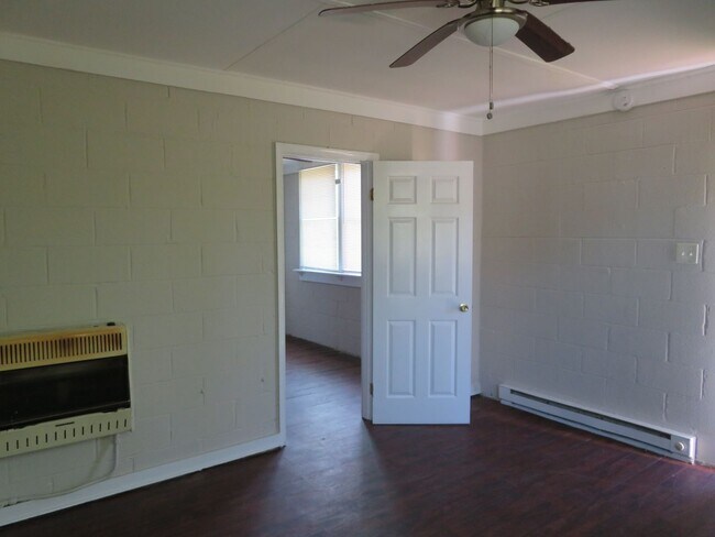 Photo - 1201-1203  High Pearl Street Unit 1203