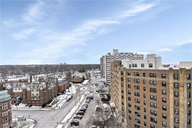 Photo - 12500 Edgewater Dr Unit 1202