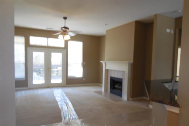 Photo - 221 S Village Dr