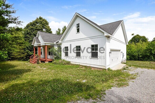 Photo - 200 Anderson Mill Dr