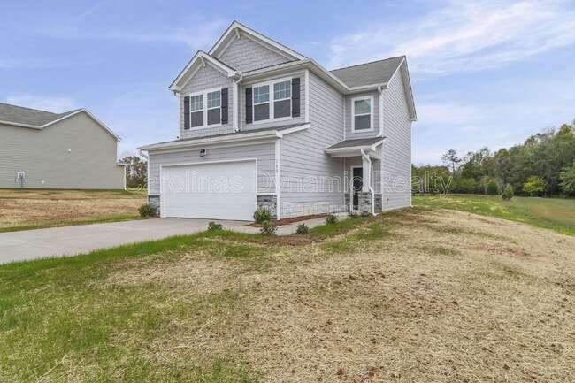 Photo - 133 Pumice Dr
