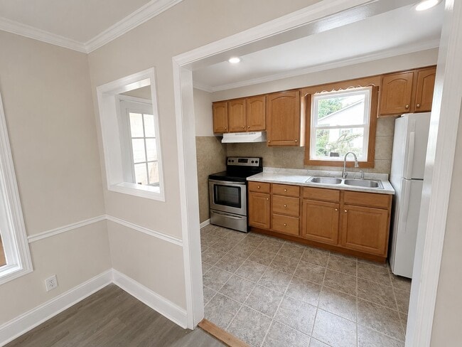 Photo - 212 Terrace St
