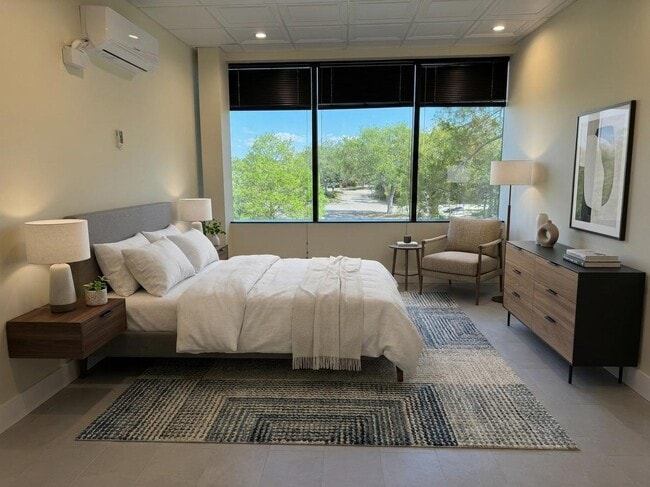 15950 Bay Vista Dr Unit 204