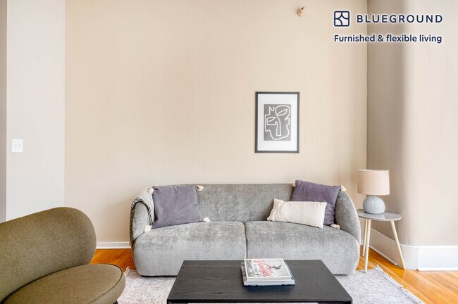 Photo - 343 S Dearborn St Unit FL9-ID815