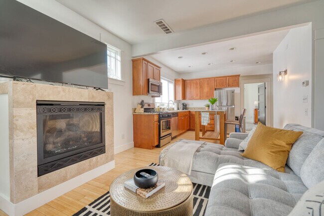 915 SE 29th Ave Unit SI FL2-ID1611979P