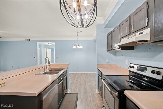 Building Photo - 11530 Villa Grand Unit 1103 Rental
