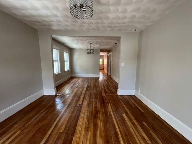 Photo - 154 Summer St Unit #2