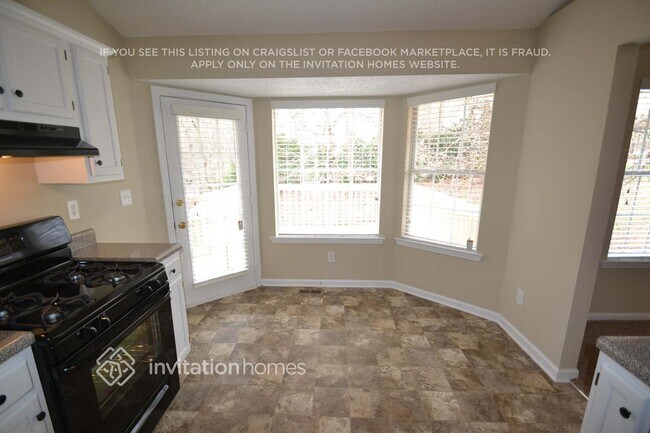 Photo - 4216 Sturbridge Dr