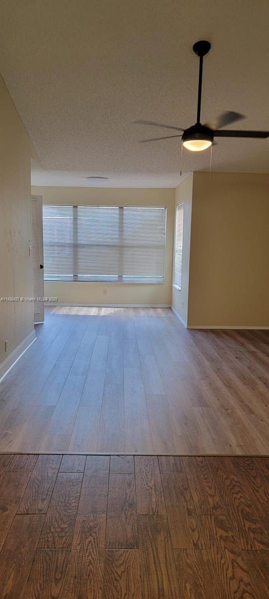 Photo - 2826 S University Dr Unit 3203