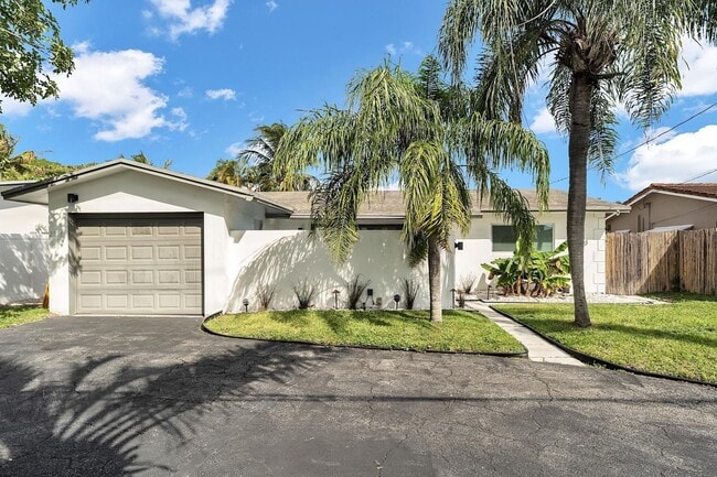 Photo - 2233 SE 15th St