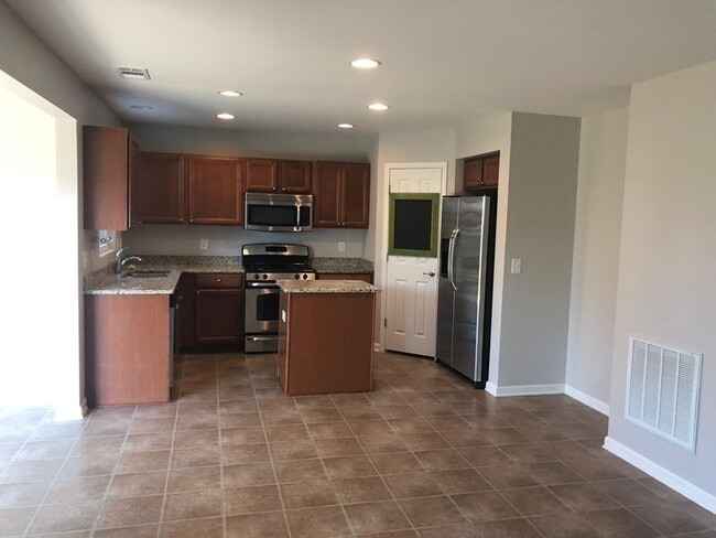 Photo - 1233 Scarcroft Ln