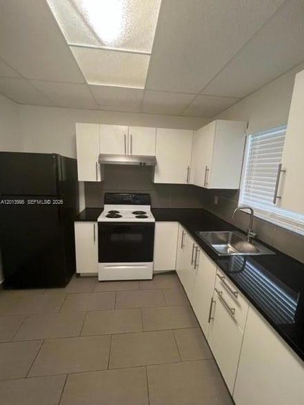 Photo - 15153 NE 6th Ave