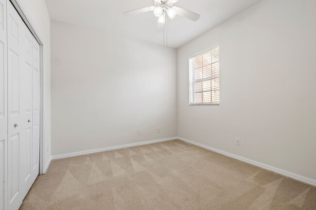 Photo - 9325 La Playa Ct Unit 1824