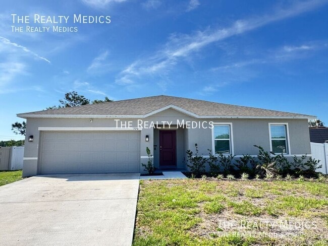 Photo - 320 Mariana Way