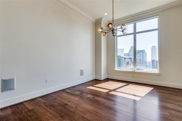 Photo - 2555 N Pearl St Unit 2001