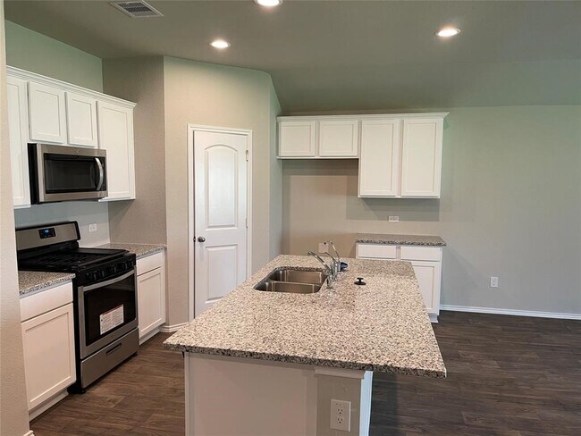 Photo - 13872 Rock Island Trl