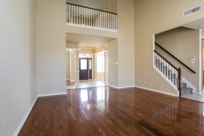 Photo - 3931 Echo Mountain Dr