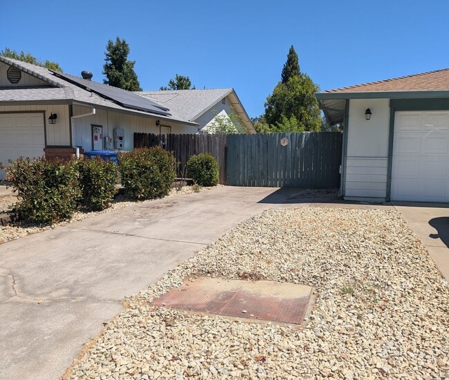 Photo - Move In Special 1/2 off 1st Months Rent