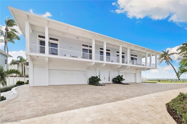 Photo - 40 32nd Ave S